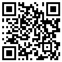 QR Code for dash:XpfLpDjo7PhrAtPybPg98RNbBJsVCvfa1H