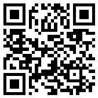 QR Code for dash:XpfMLb5bkXp8n2aG3ZaF3pcnT6Ufy6orKe