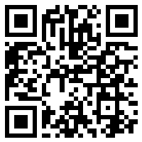 QR Code for dash:XpfMPSC82bsRDuv6C8jfcHenXWb1LWhoUu