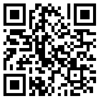 QR Code for dash:XpfNB6DY1j2QC6HrUWfcJJyGh2T1Q122DX