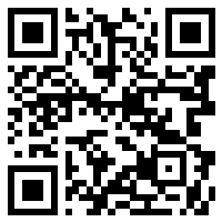 QR Code for dash:XpfNUXMuBXGZ8kUow1Ba7TEgEc5Nx9ogfX