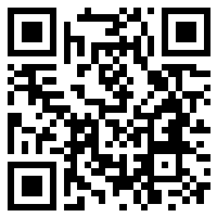 QR Code for dash:XpfNeQpJxvAkuv1KJCBWpbD8ZWnCvYdfFo