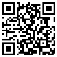 QR Code for dash:XpfNnMJj2nfirEpDPsipGxf5ZfiDFZ1CW6