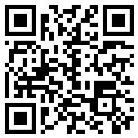 QR Code for dash:XpfP9cByphD9uAtfcp54QAmyxC3DQ5hFBs