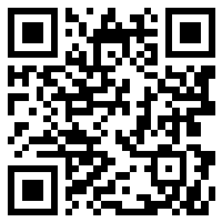 QR Code for dash:XpfPGEWujGHrdzykZ58RXxpMYJ5bc2v2kJ
