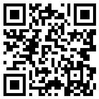 QR Code for dash:XpfPi6goEaBxWPQLVB1AUvVs2pbeZkB3Ks