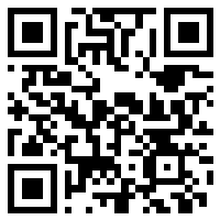 QR Code for dash:XpfPnAmkBjRgsgPKPhuEky7gUxRJVSZGS2