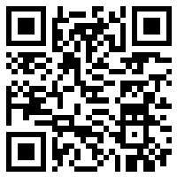 QR Code for dash:XpfPqCocckjTmMFGSPrvMvYGFG313hVBoQ