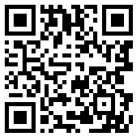 QR Code for dash:XpfQdDtDECoCnwAPRabLCzq71es3HuyGm5