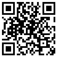 QR Code for dash:XpfQigL9TwomGeWYmUcadMQvTDExpHMGXT