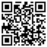 QR Code for dash:XpfR4RvEDQ4woqUSft22vRyjxMESbA1AXa