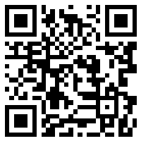 QR Code for dash:XpfRMX8jKnRGcK9HPCPsuetSro4yPRV5eh