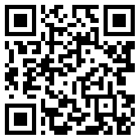 QR Code for dash:XpfS3QFJspRtDSKQYoAvhJfDXQ1SALTMEi