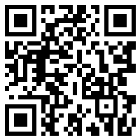 QR Code for dash:XpfSADHW5QLrBBB4ryj6PJsh4a2f963xuW