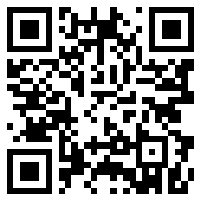 QR Code for dash:XpfSDdXaGuY3Y8g8sQFGotdurwCgiqsoDi