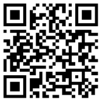 QR Code for dash:XpfSxSPhVQD39wNX4HSkPhHHRFjxffAsMF