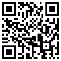QR Code for dash:XpfTKVAogNDoVtktXYVCV3hbKrtyUPKJDw