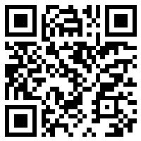 QR Code for dash:XpfTkFHhyhWCT4K4MBEhisUtjfVD5sp6f9