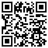 QR Code for dash:XpfTuLZvchtvsDrc37jDACtSRLBcM5N7SL