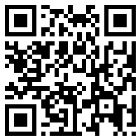 QR Code for dash:XpfTuwQfrKsq2n4SPMqMMdxec75X8tXmZM