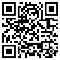 QR Code for dash:XpfTxfUeNGsSpDZuM6jppbHXMnHvVK76jK