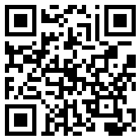 QR Code for dash:XpfUmN5ojP14Ws6eD6HMAmHfUBm6zRsNeh