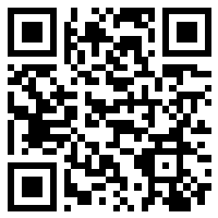 QR Code for dash:XpfUqLLpMXMzy7jjSjJGoiaEfp8RM1ir94