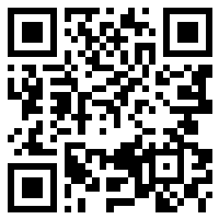QR Code for dash:XpfV8D1K6BUL75xHTNcm7xKgiMs2t5xMHP