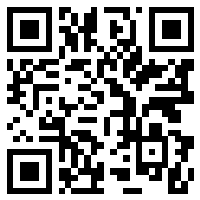QR Code for dash:XpfVC7PoBnDDCzT2iNnFtQKWcM2sZkXN1p