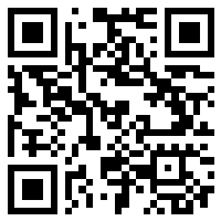 QR Code for dash:XpfWnQvZ5ddbbjYjFbY3Ta2eEvFaKEcoRr