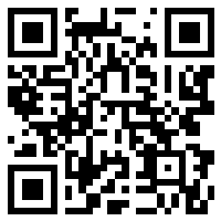 QR Code for dash:XpfWvqK8oZ2E2mxeaZDCUJSYmKXvikFNvN