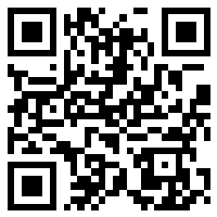 QR Code for dash:XpfWxi1qATRSYBfK8MopH1arLdCAY7Ap6W