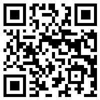 QR Code for dash:XpfXJS8kaRFDZpmKqC69oPGmsE9yMZzgRk