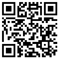 QR Code for dash:XpfYHTKqLj2PXUpyVB3L8qHRqrmzdD3upa