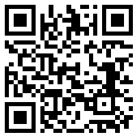 QR Code for dash:XpfYeUo1yLbLRpjitLSATGhTrzsGk3T4e9