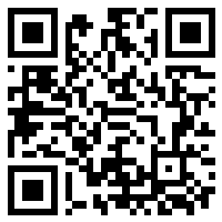 QR Code for dash:XpfYoPw45Q2NDVGCpxWyfYX2mtA37kDTkM