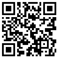 QR Code for dash:XpfZPWAiHM49c4SF8JpzdFm7q758po8Wzh