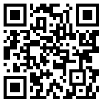 QR Code for dash:XpfZSfVFR4rrLZJxh3cDoSACyV7daM4SSc