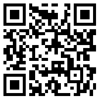 QR Code for dash:XpfaBDZue16GyiPpxrLJpbhCTVKFskvLoD
