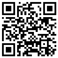QR Code for dash:XpfaSc5hMaFv4appRmVRjVhKCGFsdq2Mpk