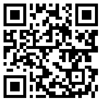 QR Code for dash:XpfaVCfZVKikteZwpvAgnTspY75CxwSuXY