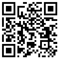 QR Code for dash:Xpfb1UjB99vXAX32pfNfFWwGJmHSdRRe93