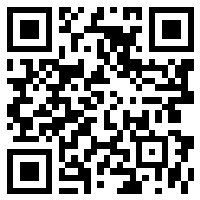 QR Code for dash:XpfbFASaEr4sGPPtzfwdKp5pCGAoNztrv3
