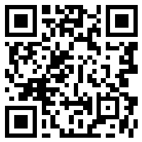 QR Code for dash:XpfbUPapsFfAHXJepQMChdMLZJBvH7qXuw