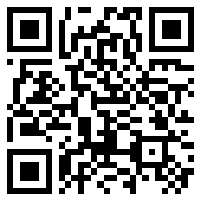 QR Code for dash:Xpfbyyf23uEVvcLKkcXFc3SLC1TCpsbAms