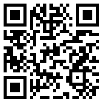 QR Code for dash:XpfcCQnzRz6PbTfHH8f41NWTryhMBi74Wv