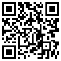 QR Code for dash:XpfcGVov9dvhsJitd5GfFZEmb2ZoDYPjvY