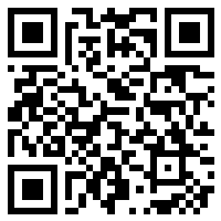 QR Code for dash:XpfcaxagkpZbFimKyo73pCsEkPxC4km6TM