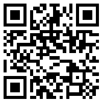 QR Code for dash:XpfcxkT81RYuoaWzMPudiMRwcxK2qsTP7w