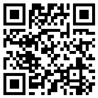 QR Code for dash:XpfeEaB76TdSPiit9B1aqth1MZnXB2ZUjm